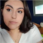 ¿Quieres aprender inglés fuera de una clase aburrida? ¡Te estoy esperando!